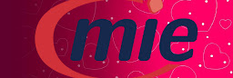 Profile cover photo