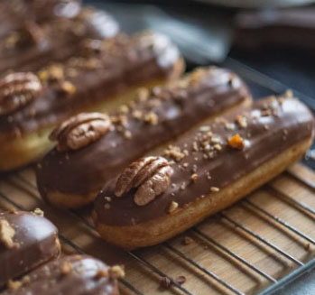 Eclair