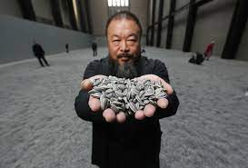 Ai Weiwei Net Worth, Age, Wiki, Biography, Height, Dating, Family, Career