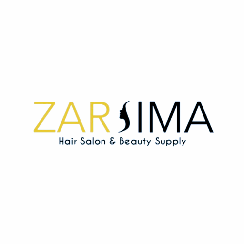 Zarsima hair salon & beauty supply