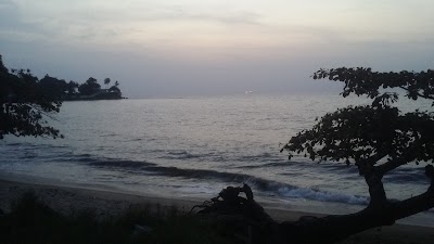 Photos of Hotel Le paradis C2 suite