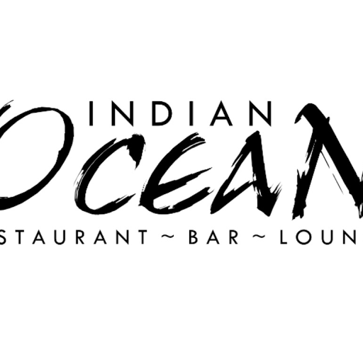 Indian Ocean Oldham logo