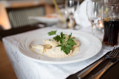 Photos of Trattoria Pizzeria Amici