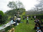  2012-10-23T12:13:15.000Z