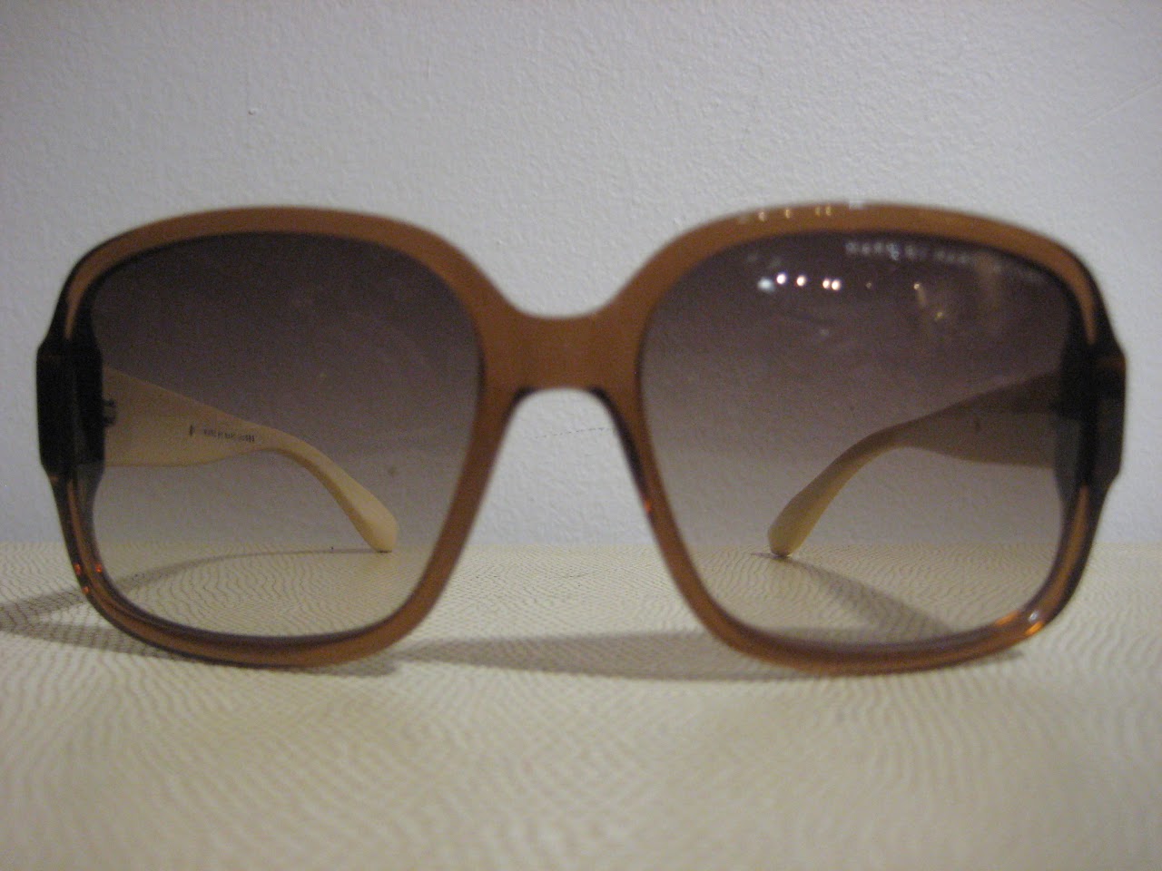 Marc by Marc Jacobs Sunglasses