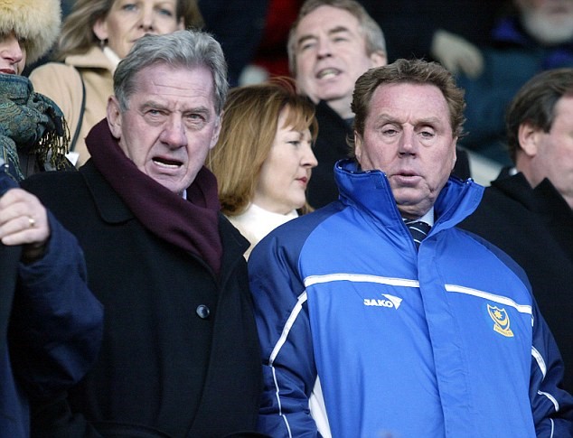 파일:external/realsport101.com/Redknapp-Portsmouth.jpg