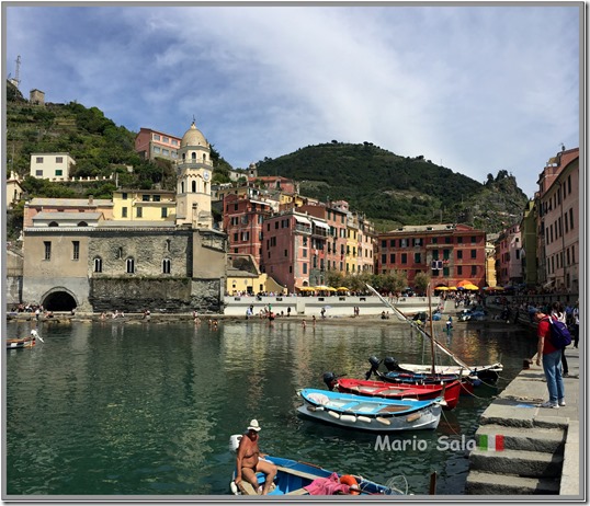 5TE_CEL_VERNAZZA_02