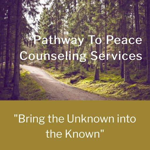 Pathway To Peace Counseling & Training Services