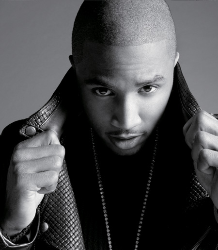 파일:treysongz.jpg