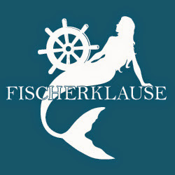 Fischerklause logo