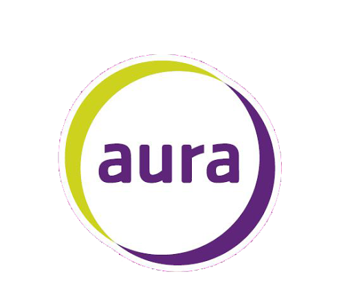 Aura Leisure Letterkenny