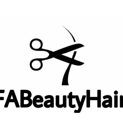 Fabeauty hair