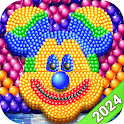 Bubble Shooter