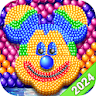 Bubble Shooter icon