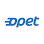 Opet logo