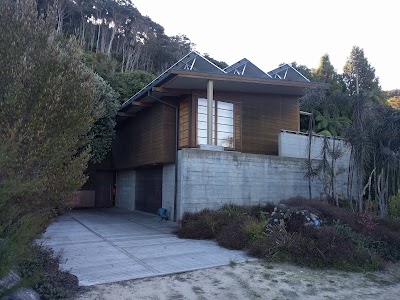 lodging