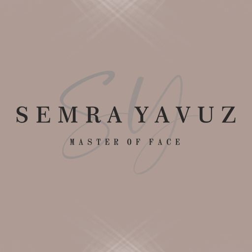 MICROBLADING.STUTTGART SEMRA YAVUZ & More logo