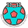 11vs11  icon