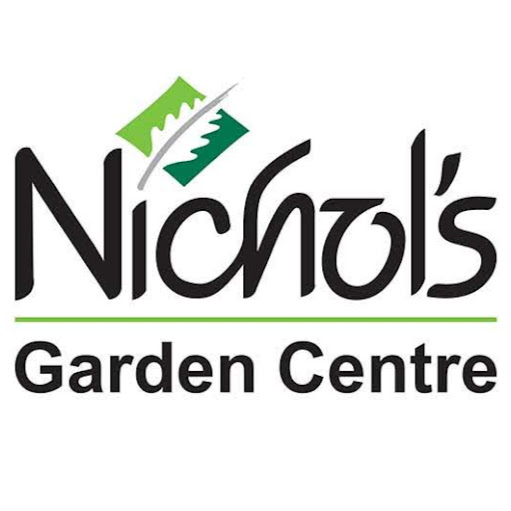 Nichol's Garden Centre Dunedin