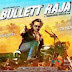 VA - Ost. Bullett Raja (Bollywood 2013) 