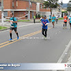 mmb2016km20-4370.JPG