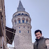 Yunus Emre Alparslan