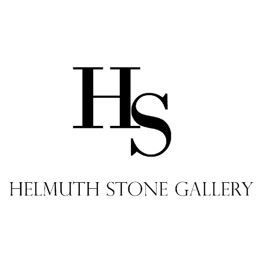 Helmuth Stone Gallery logo