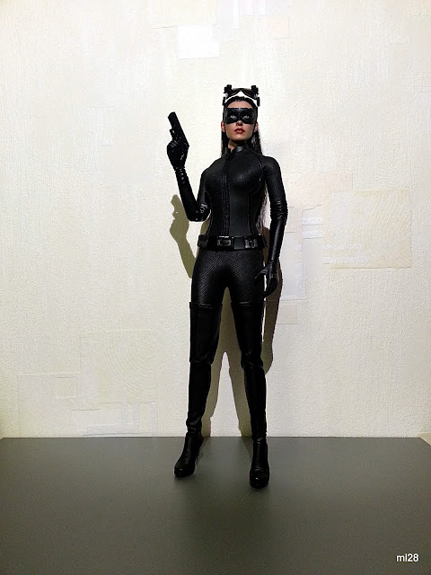 [Bild: Catwoman.jpg]