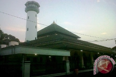 masjid-sunan-ampel