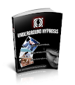 Underground Hypnosis  Review