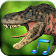 Dinosaur Sounds Download on Windows