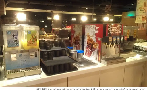 120611瘋牛排(光復店)withQplusTeam010.jpg 120611瘋牛排(光復店)withQplusTeam010.jpg