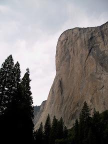 El Capitan