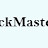 Stock Master