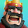 Clash Royale HD Wallpapers New Tab