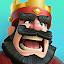 Clash Royale HD Wallpapers New Tab