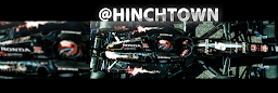 Profile cover photo