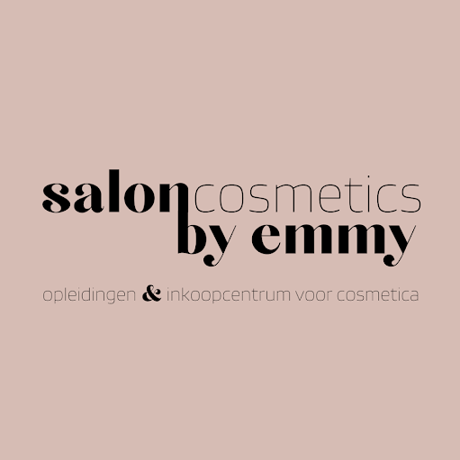 SalonCosmetics