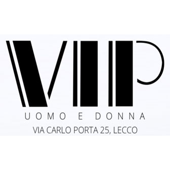 Vip Parrucchieri Unisex