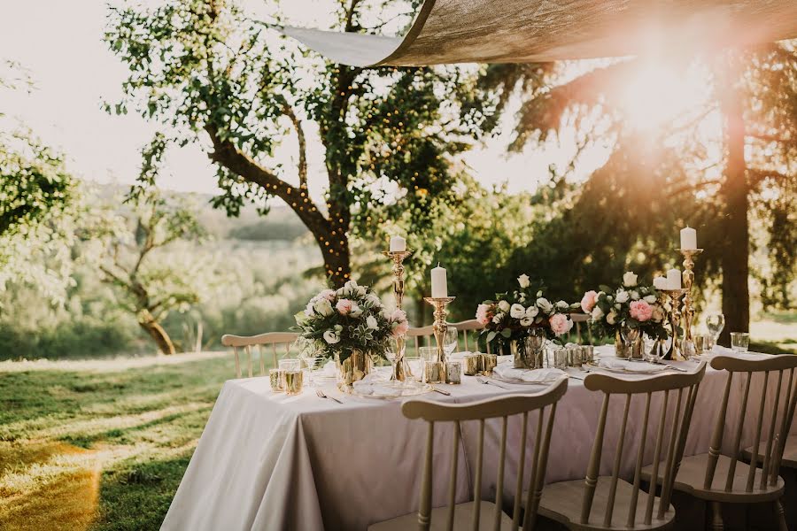 Wedding photographer Damian Łukasz (damianlukasz). Photo of 24 June 2020