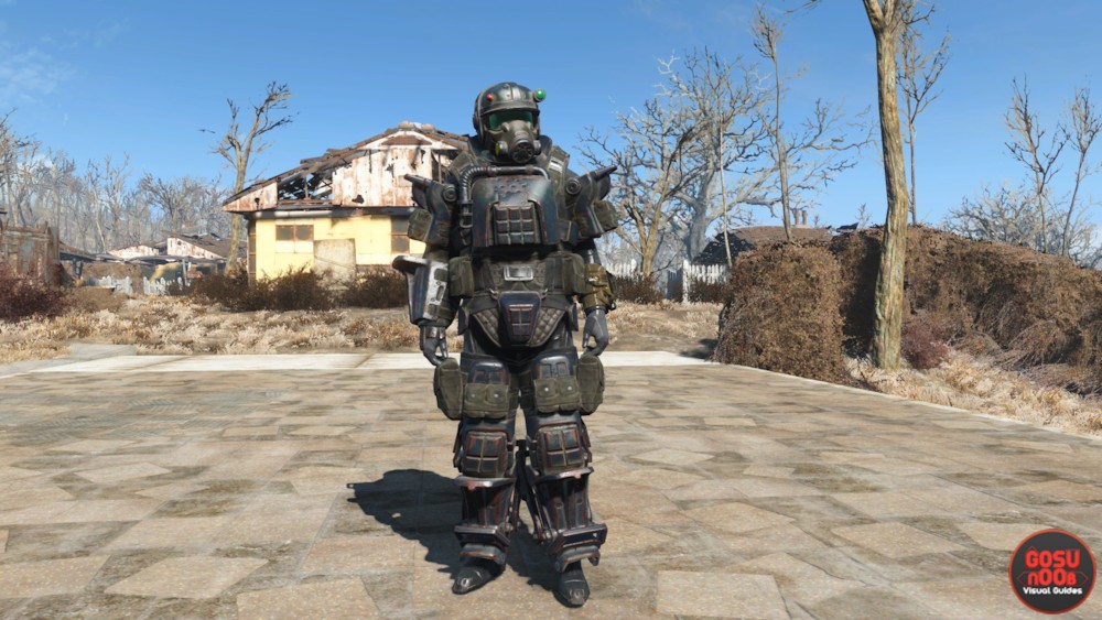 파일:external/static.gosunoob.com/Marine-Armor-Set-Far-Harbor-Fallout-4.jpg