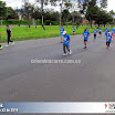 Allianz15k2016-4547.jpg