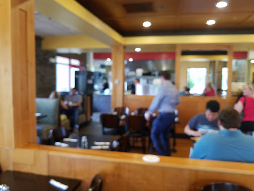 Restaurant «Burrito Parrilla Mexicana», reviews and photos, 5059 Ace Ln, Naperville, IL 60564, USA