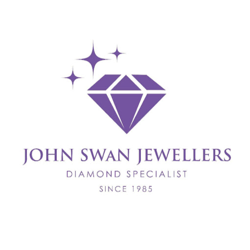 John Swan Jewellers logo