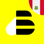 Cover Image of Télécharger BEES Peru 9.0 APK