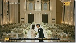 My.Beautiful.Bride.E16.END.mkv_20150[152]