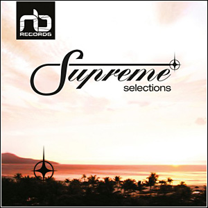 lancamentos Download   Supreme Selections (2011)