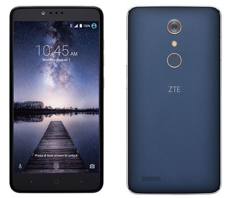 ZTE-ZMAX-PRO-MetroPCS