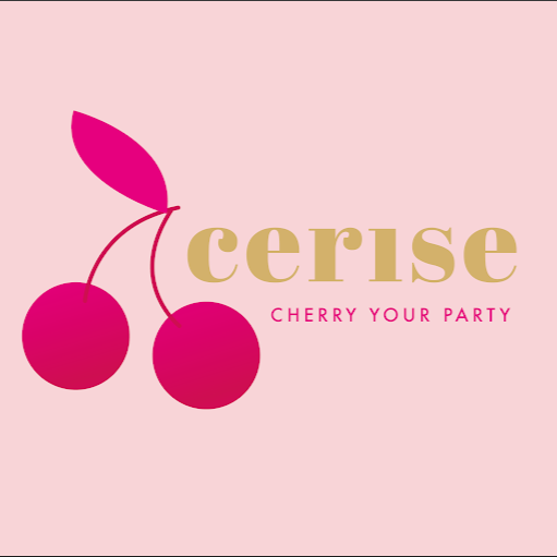 CERISE