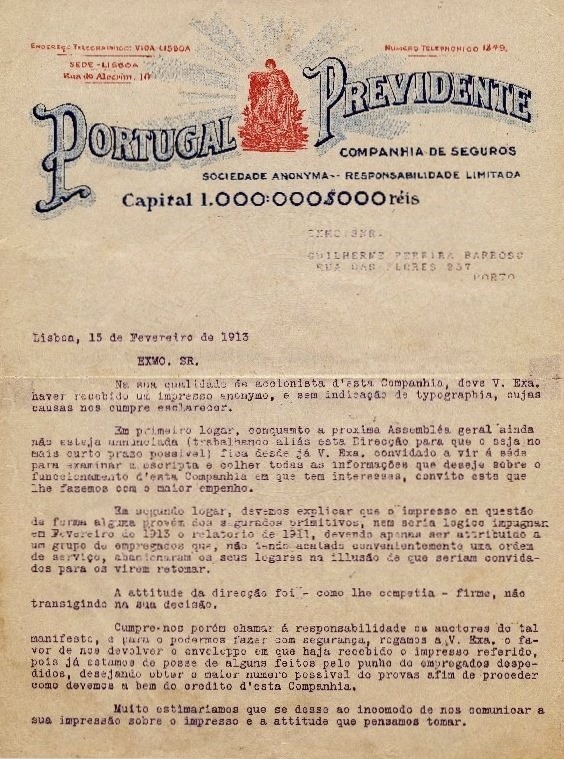 [Carta-de-19138.jpg]